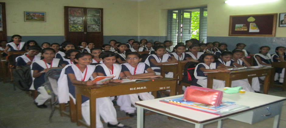 Education 3